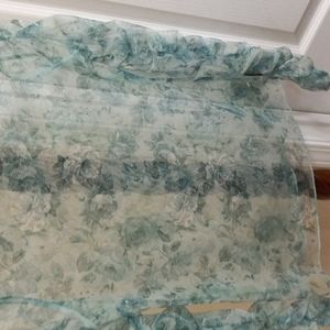 Top version of spring.